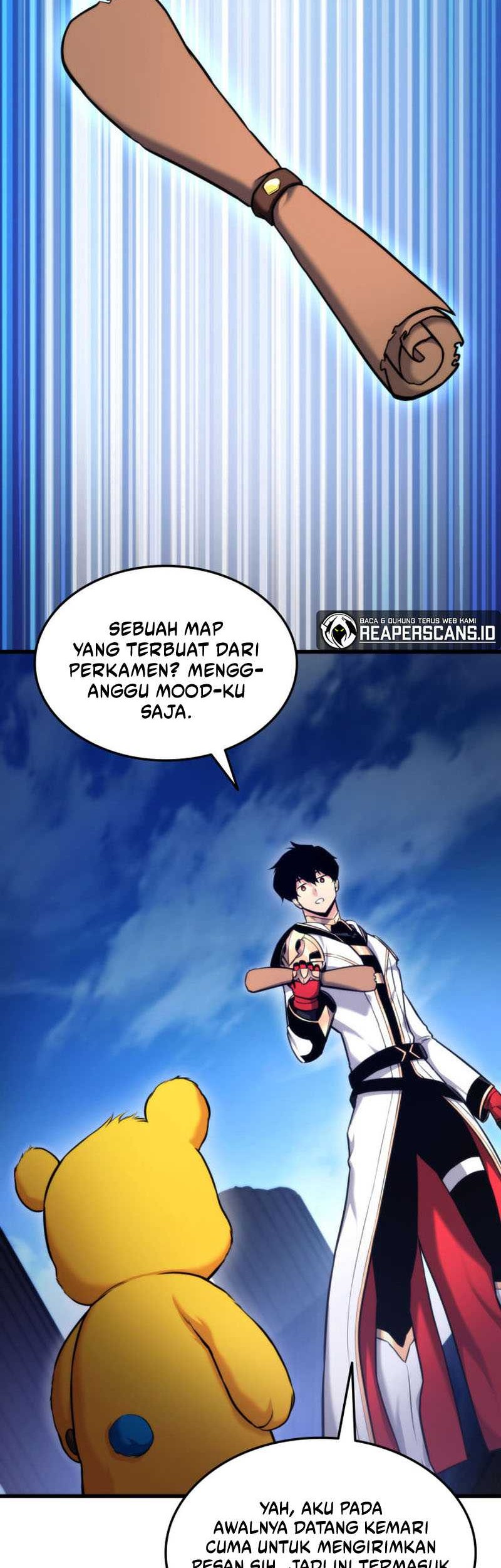 Chapter 82 - halaman 44