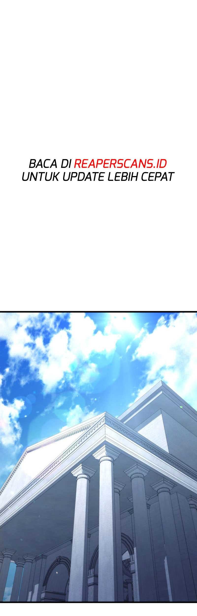 Chapter 82 - halaman 47