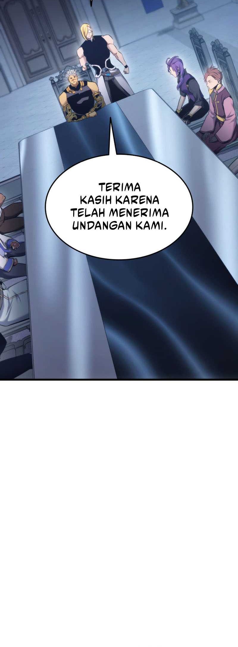 Chapter 82 - halaman 54