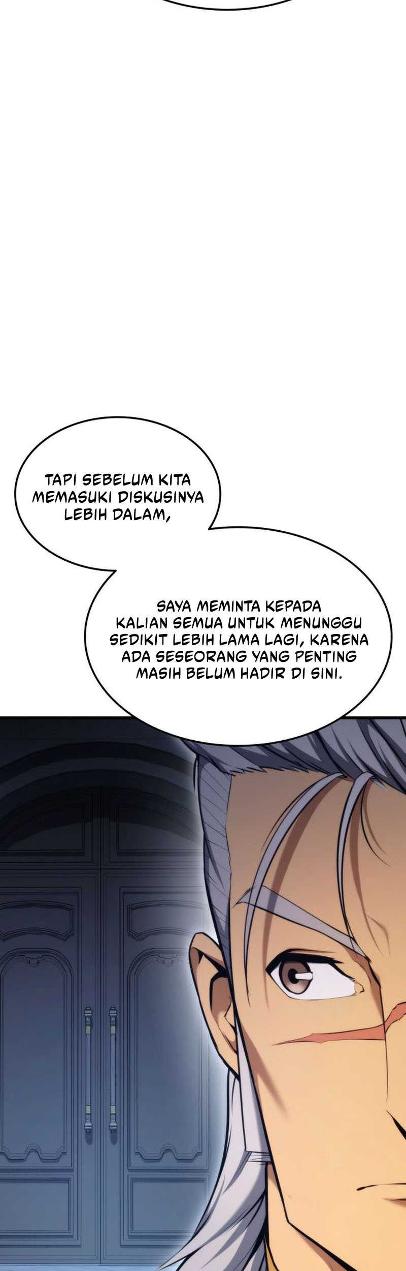 Chapter 82 - halaman 57