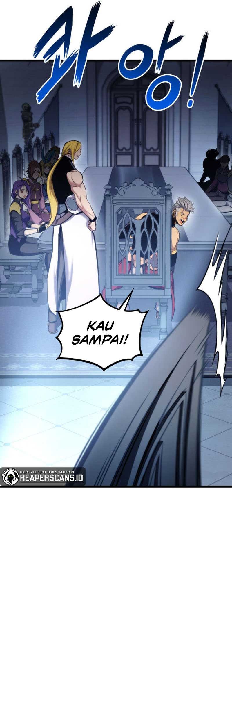 Chapter 82 - halaman 59