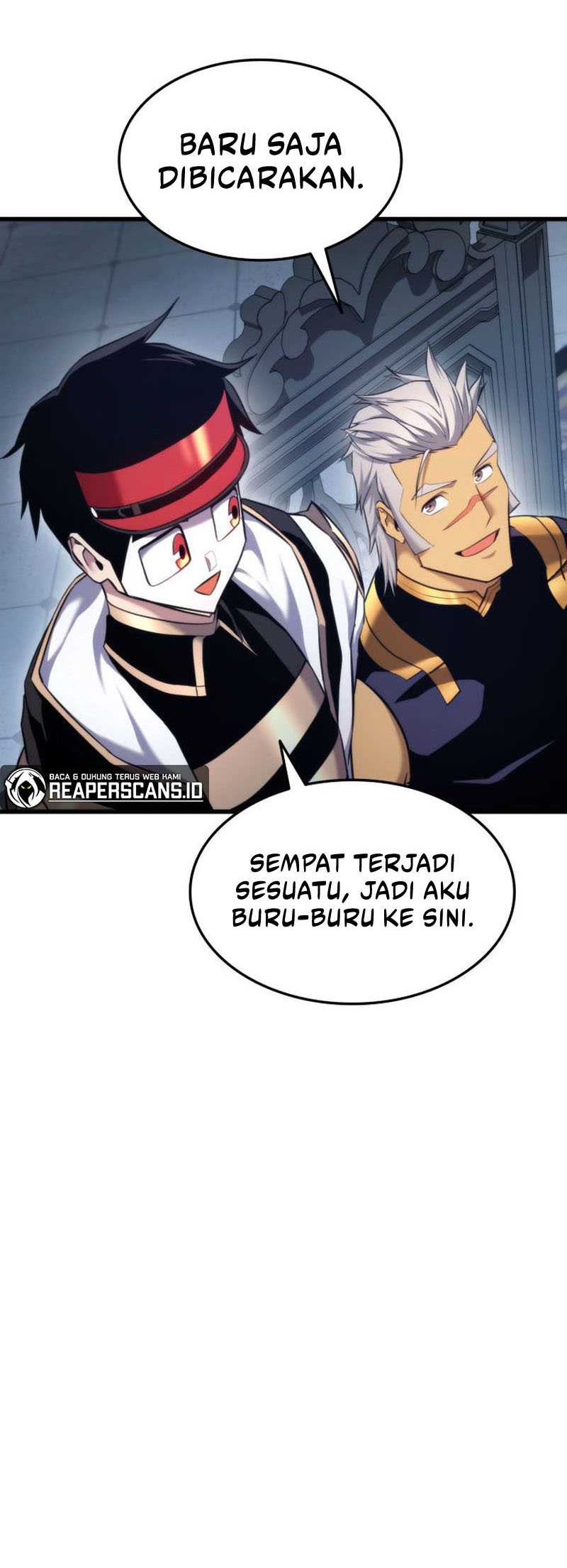 Chapter 82 - halaman 62