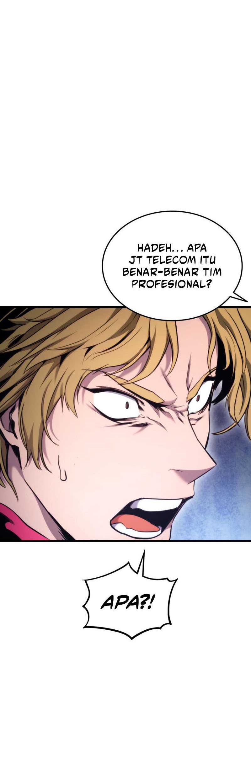 Chapter 82 - halaman 66