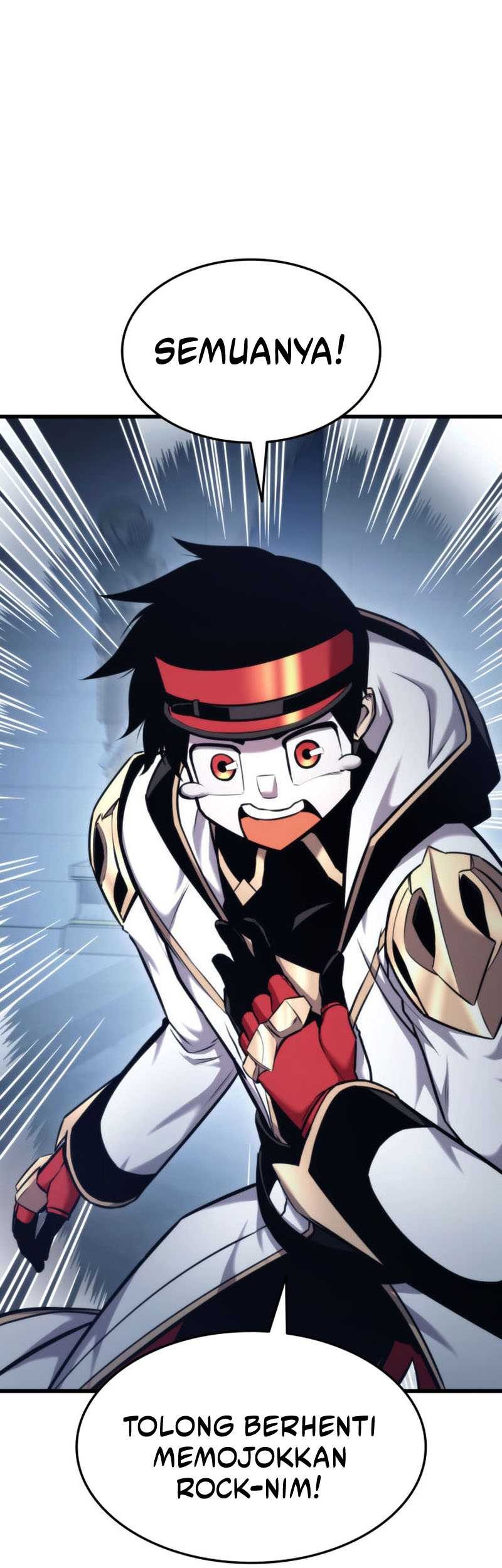Chapter 82 - halaman 71