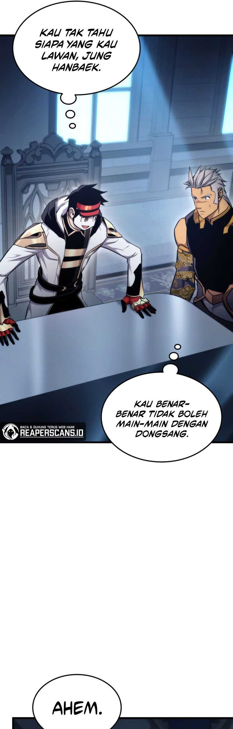 Chapter 82 - halaman 75