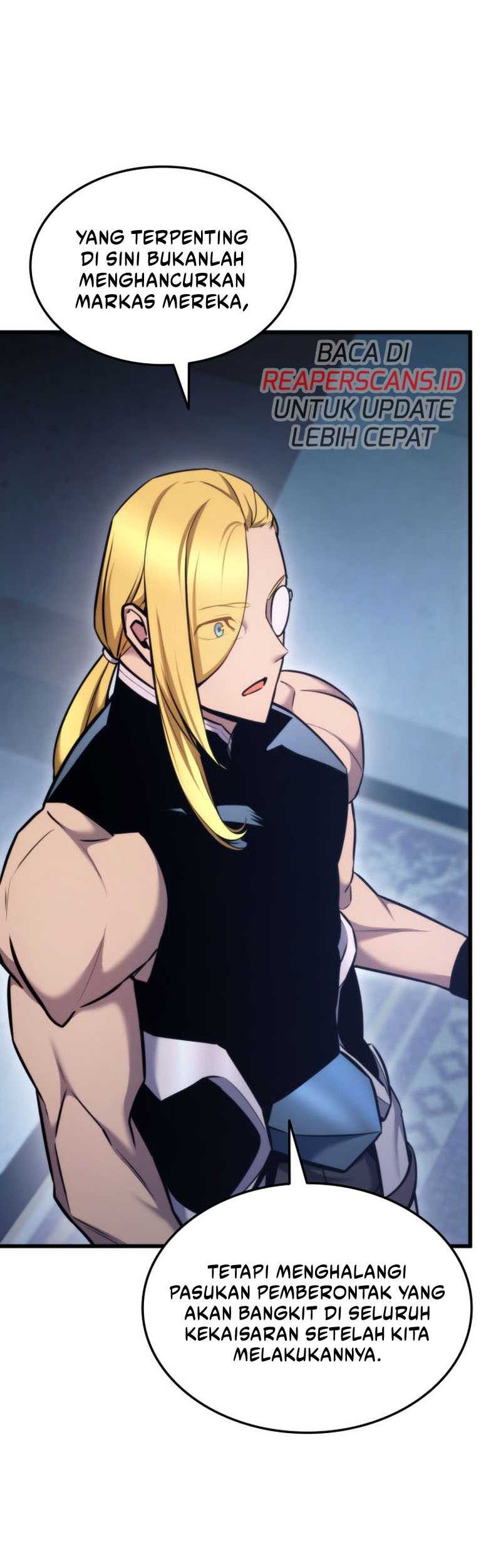 Chapter 82 - halaman 78