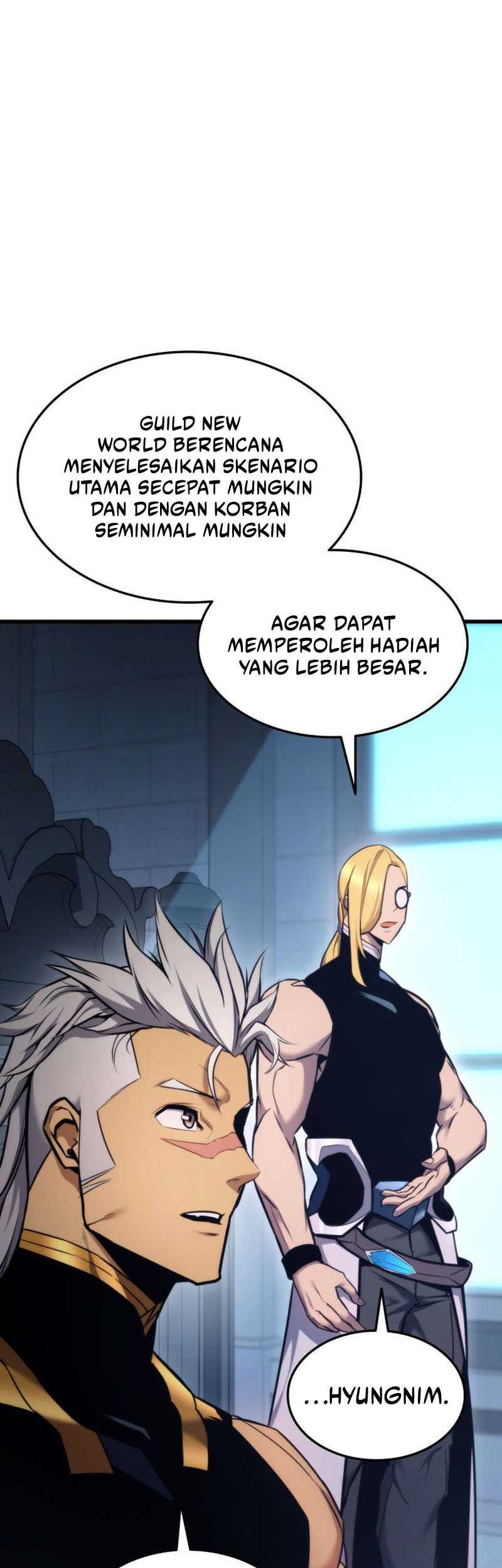 Chapter 82 - halaman 79