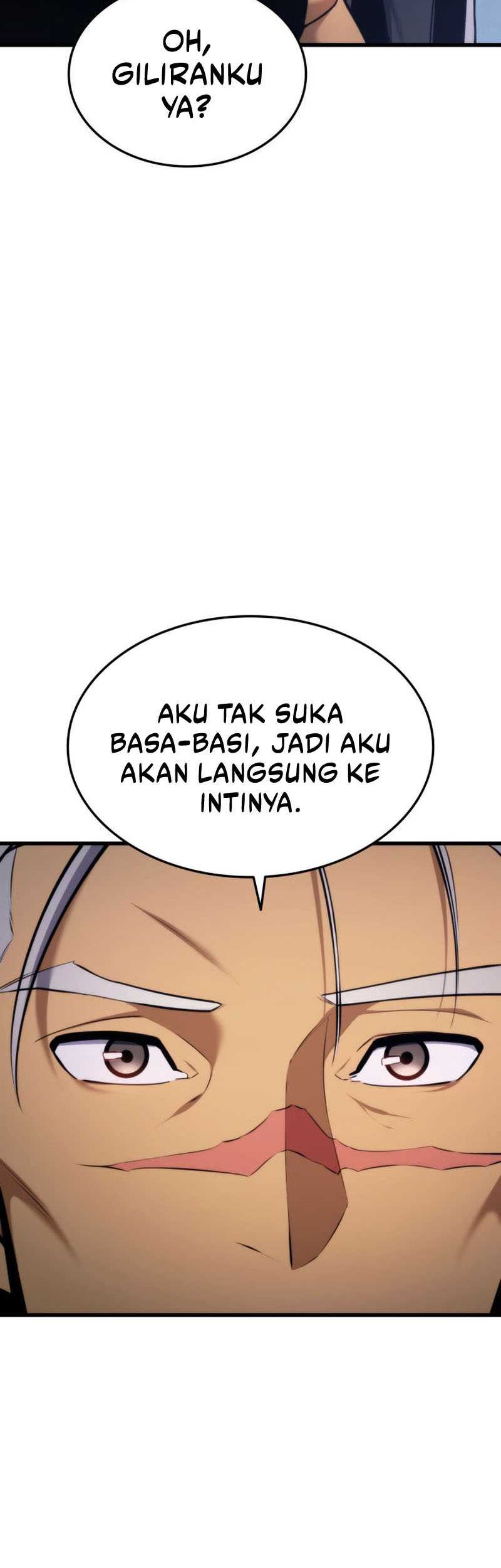 Chapter 82 - halaman 80