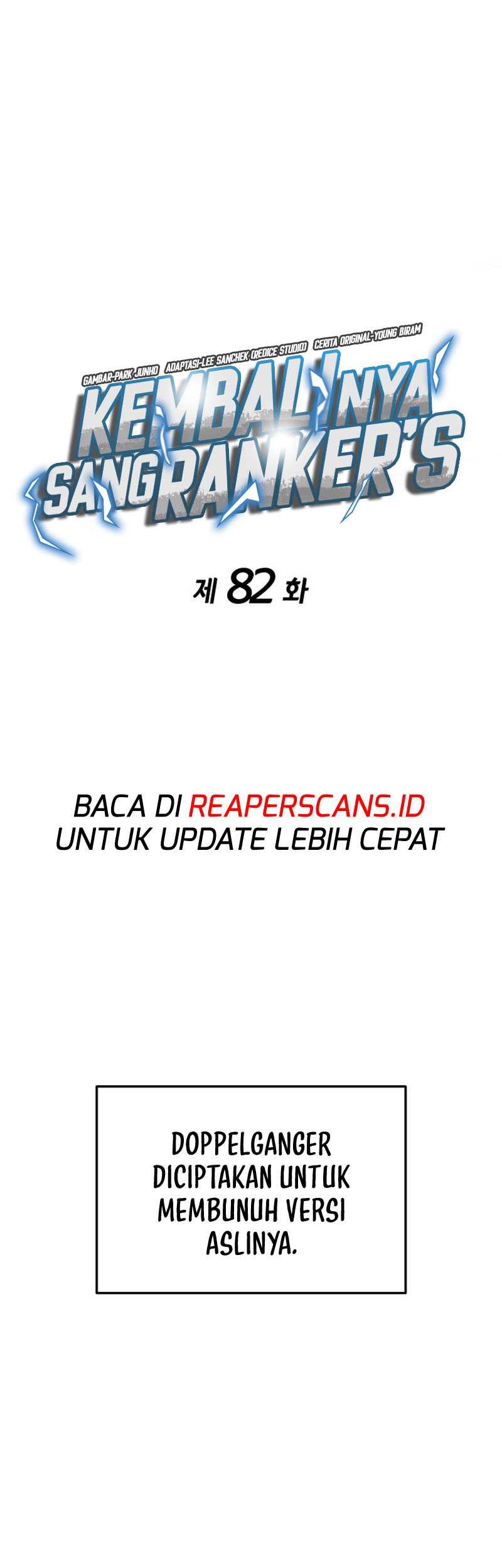 Chapter 82 - halaman 3