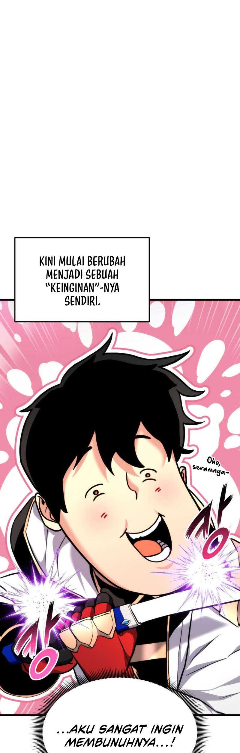 Chapter 82 - halaman 7