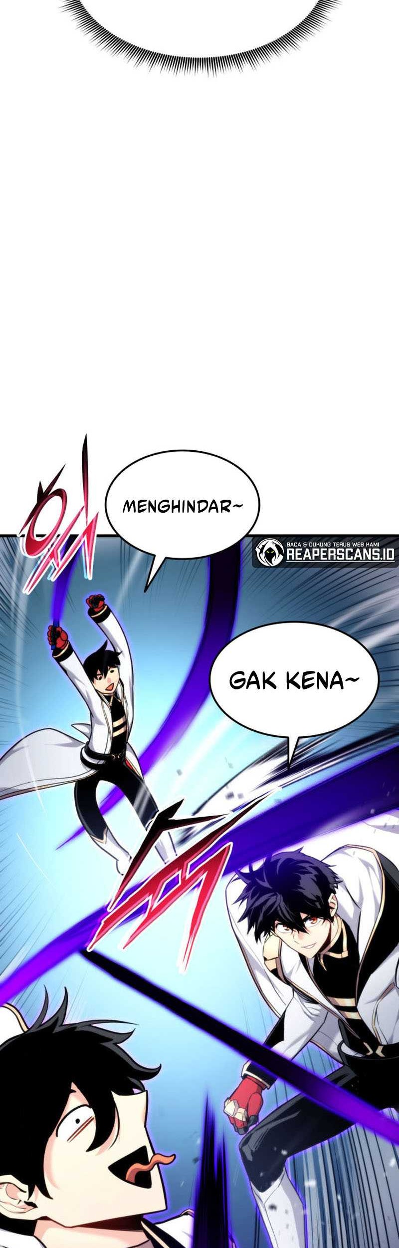 Chapter 82 - halaman 8