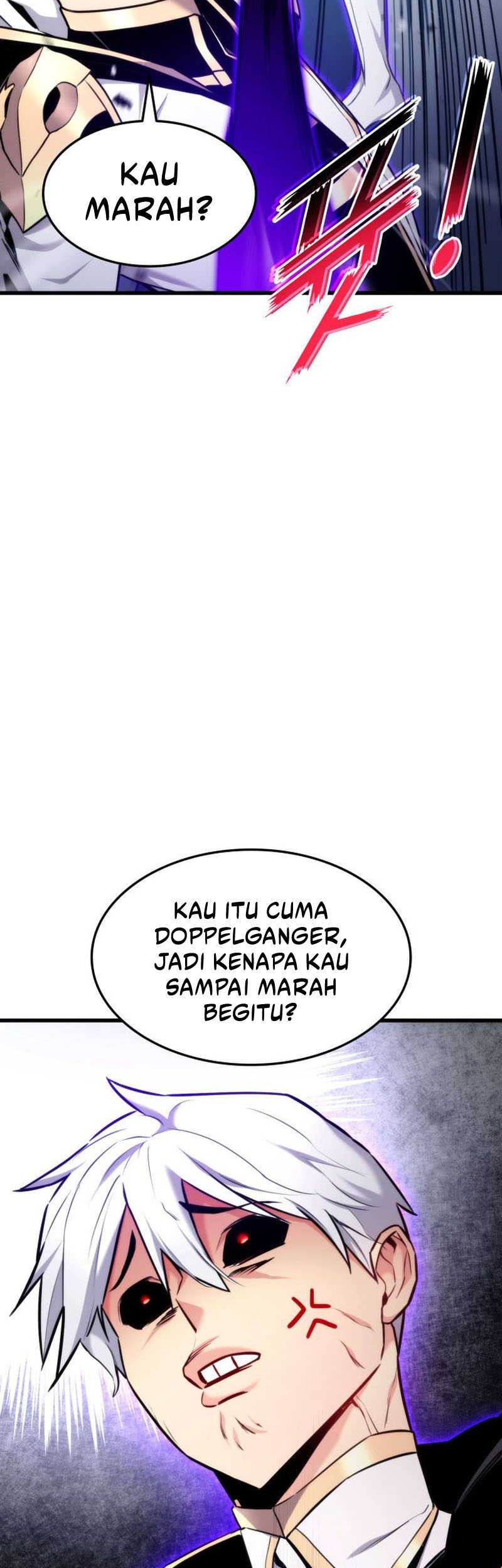 Chapter 82 - halaman 9