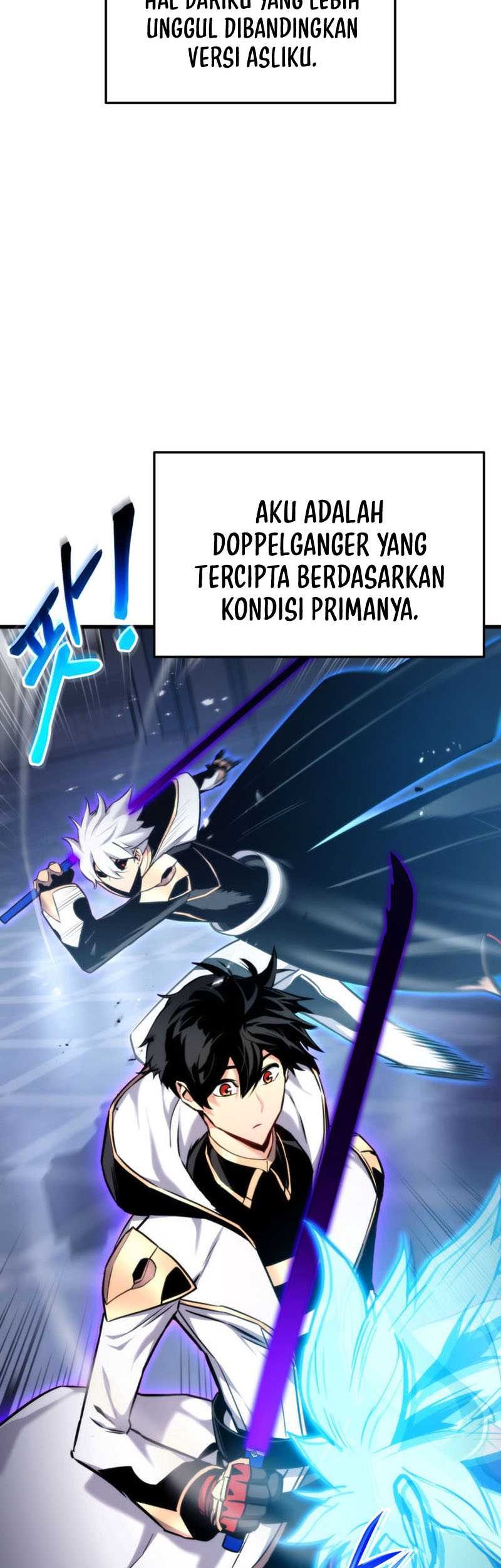 Chapter 82 - halaman 12
