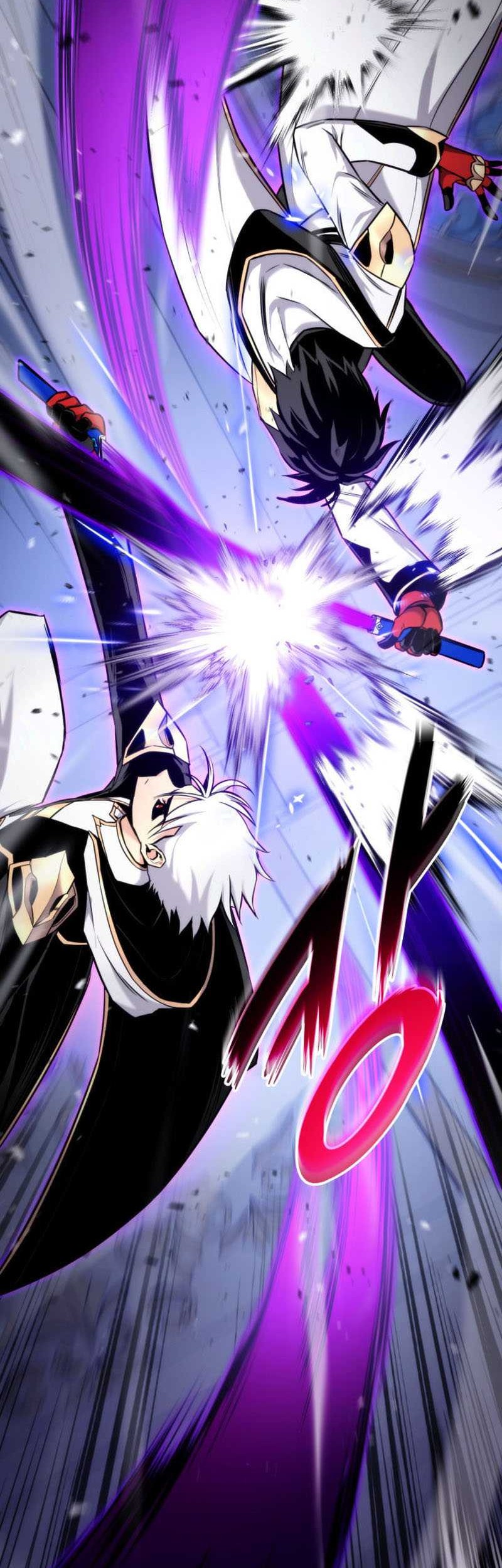 Chapter 82 - halaman 16