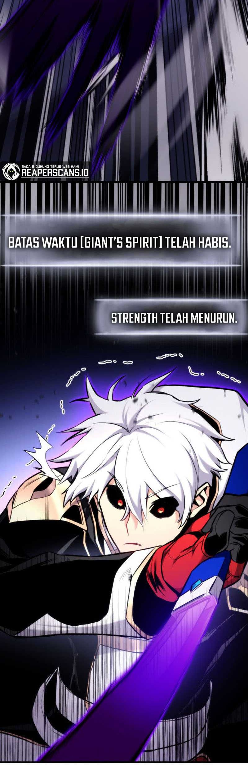 Chapter 82 - halaman 17
