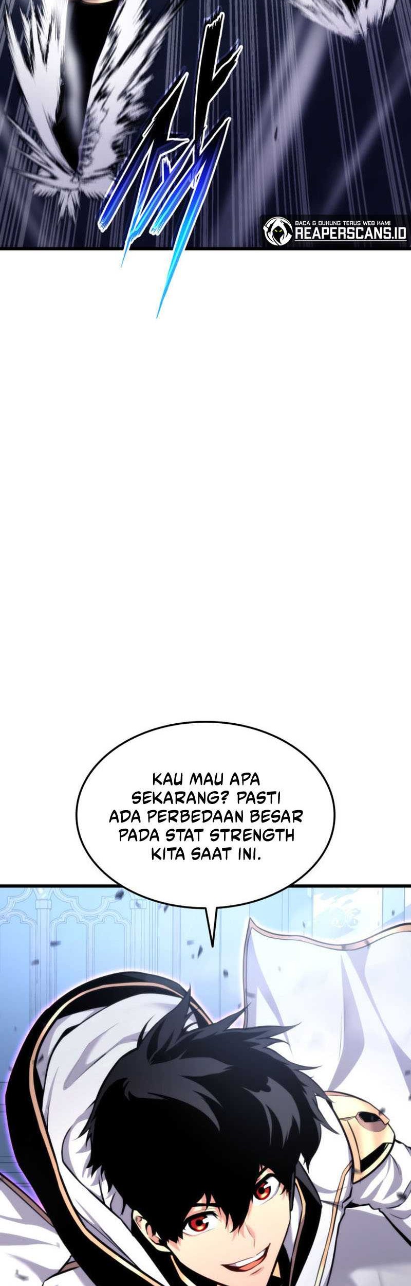 Chapter 82 - halaman 20