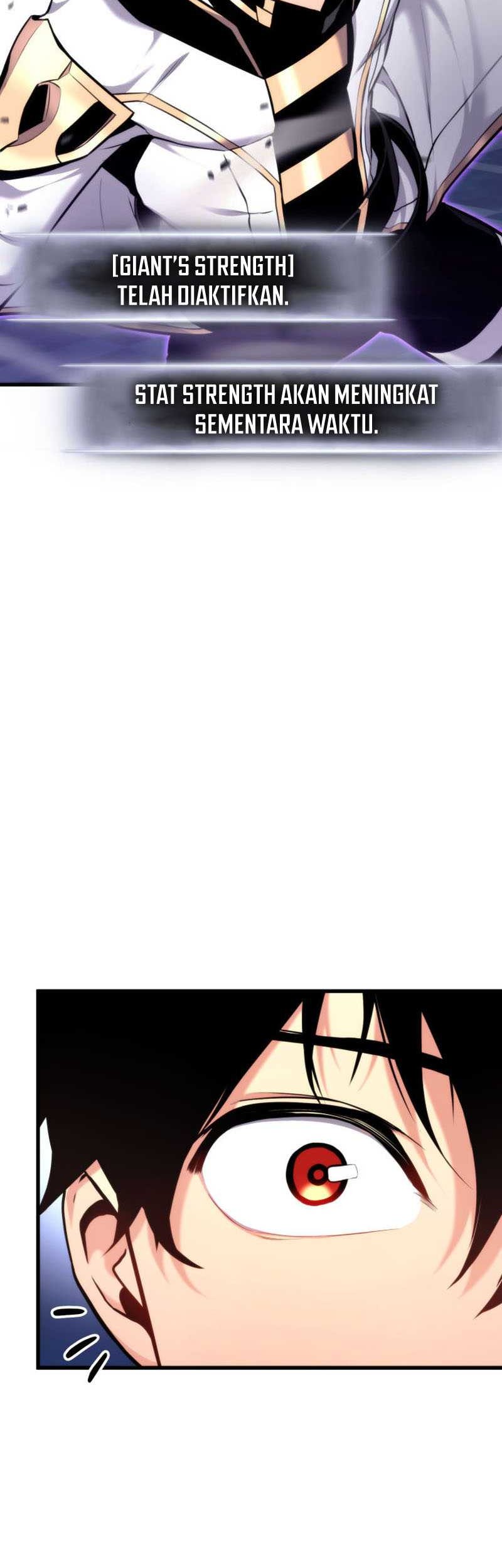 Chapter 82 - halaman 21