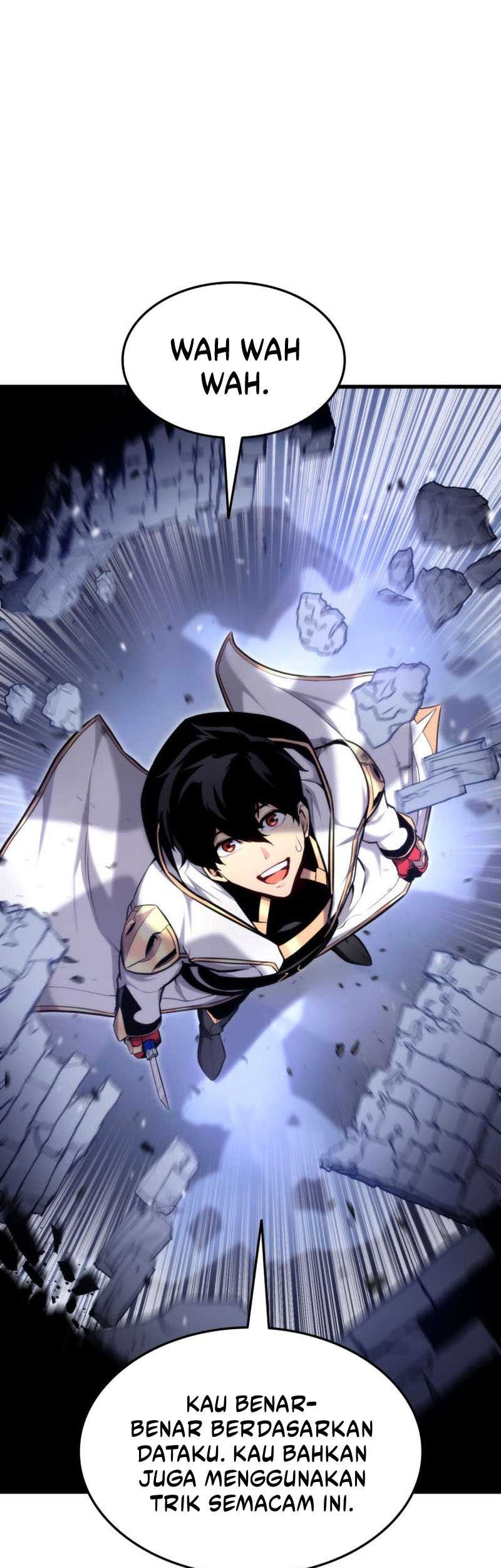 Chapter 82 - halaman 25