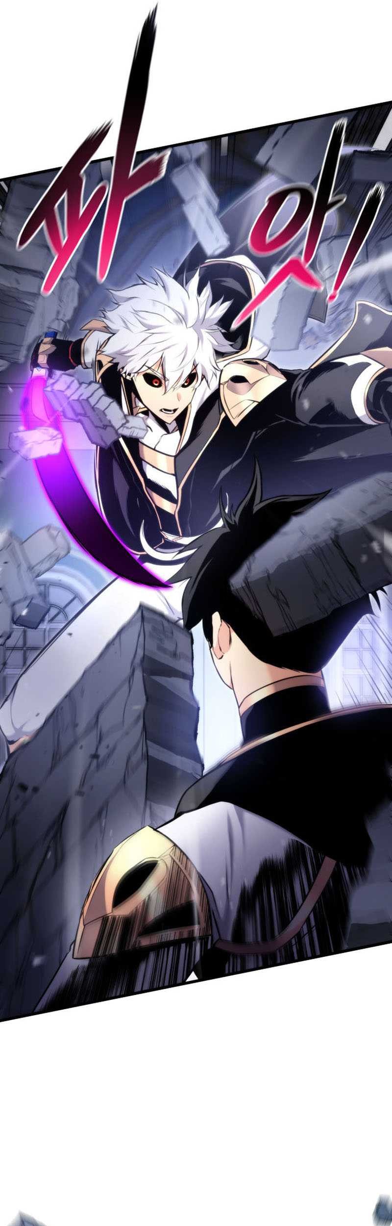 Chapter 82 - halaman 27