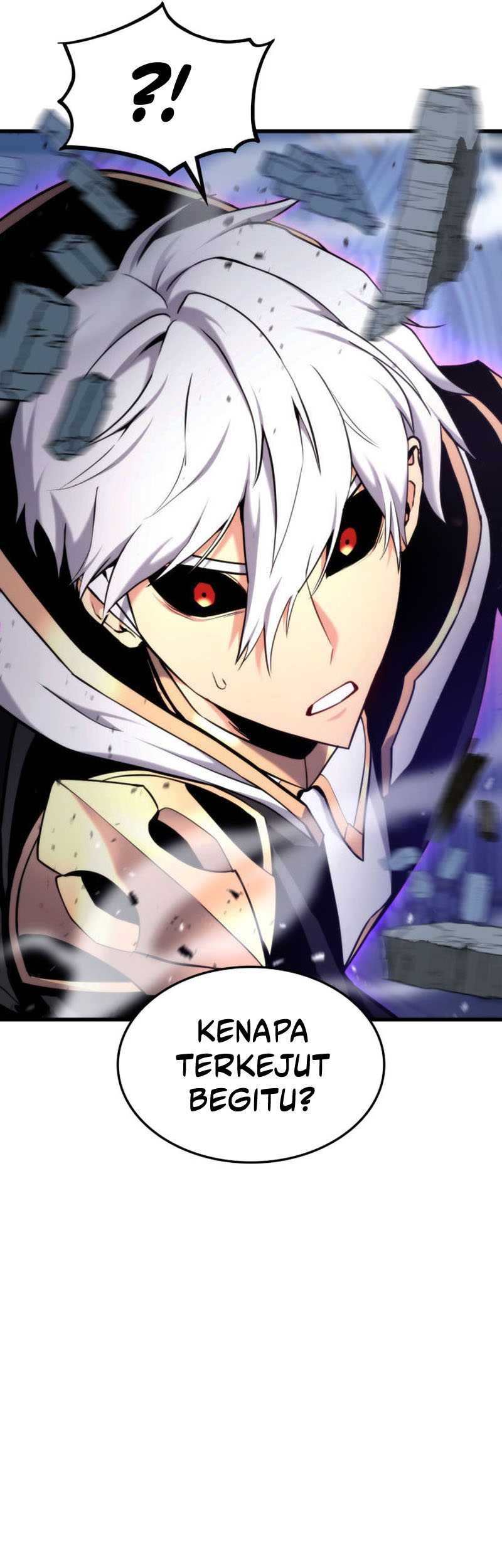 Chapter 82 - halaman 31