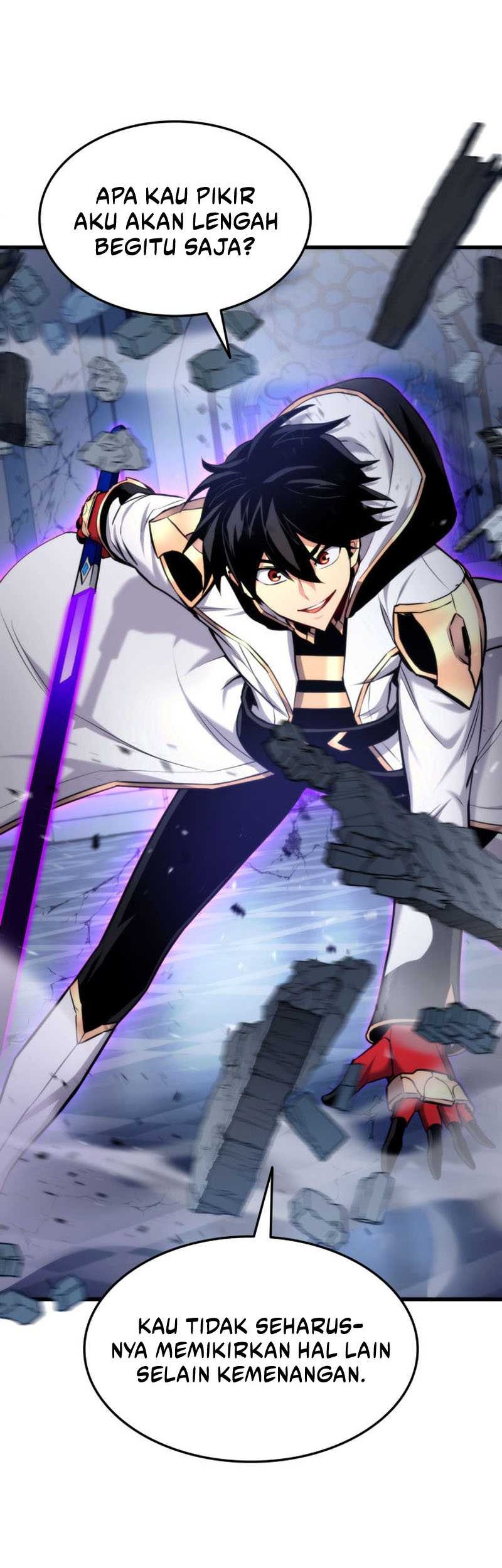 Chapter 82 - halaman 32