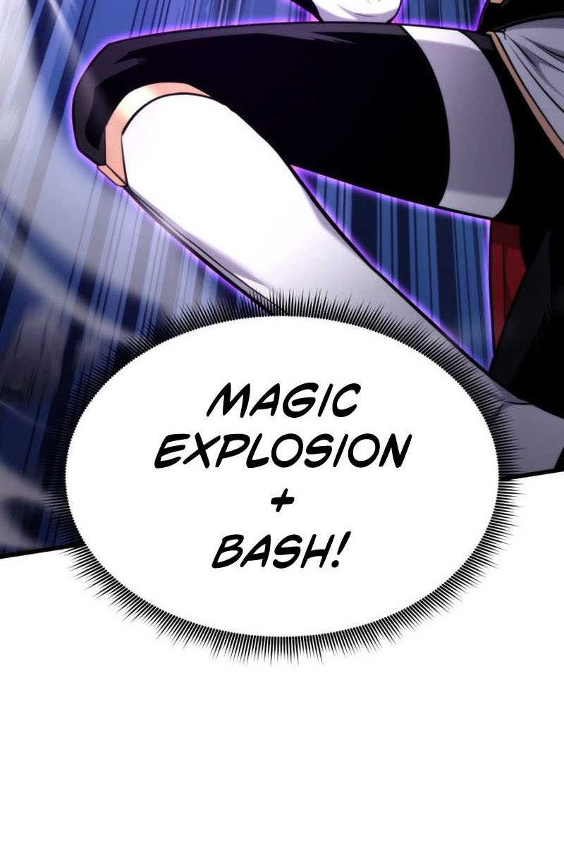Chapter 82 - halaman 34