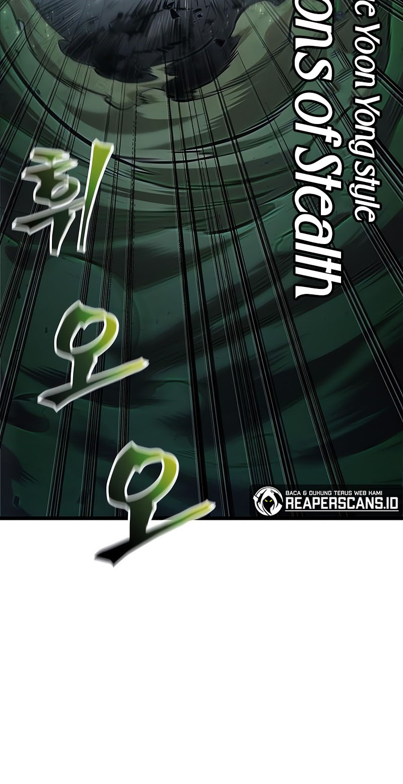 Chapter 51 - halaman 38