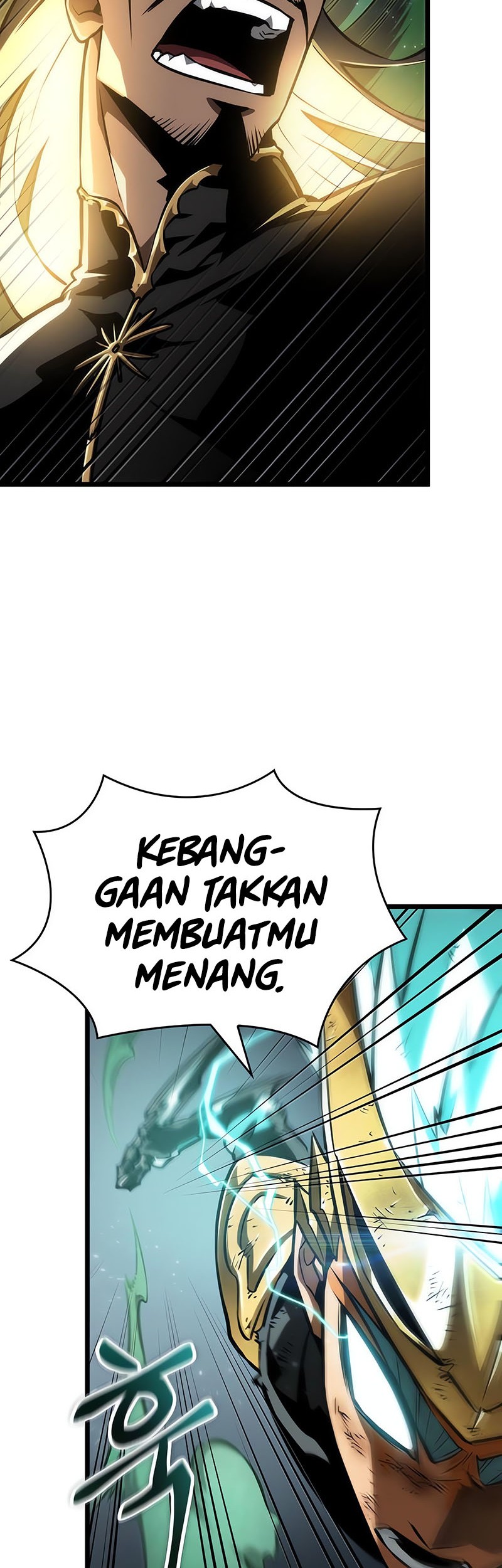 Chapter 51 - halaman 40