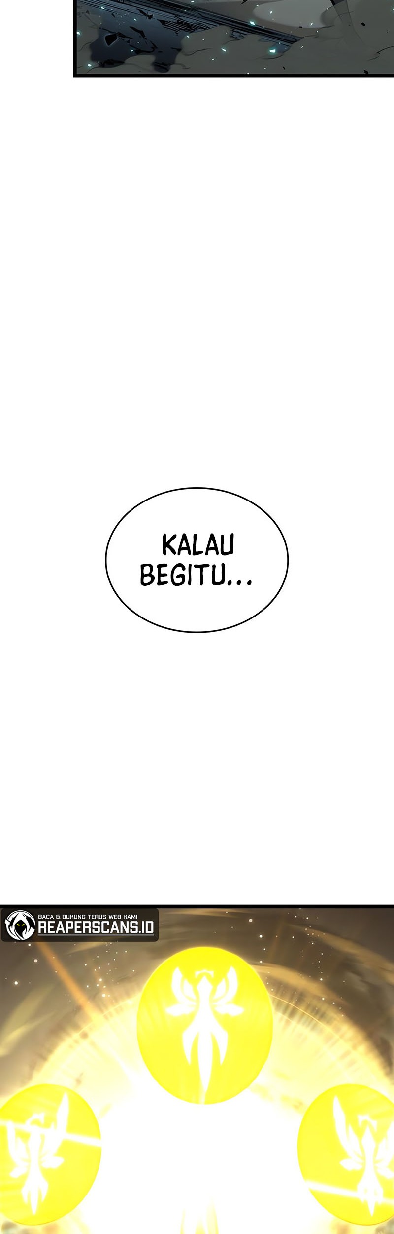 Chapter 51 - halaman 44