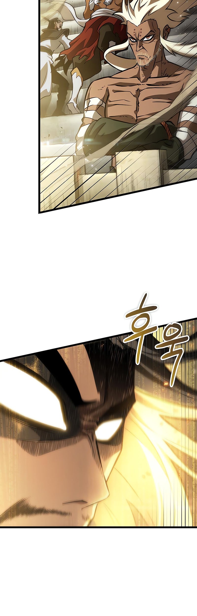 Chapter 51 - halaman 49