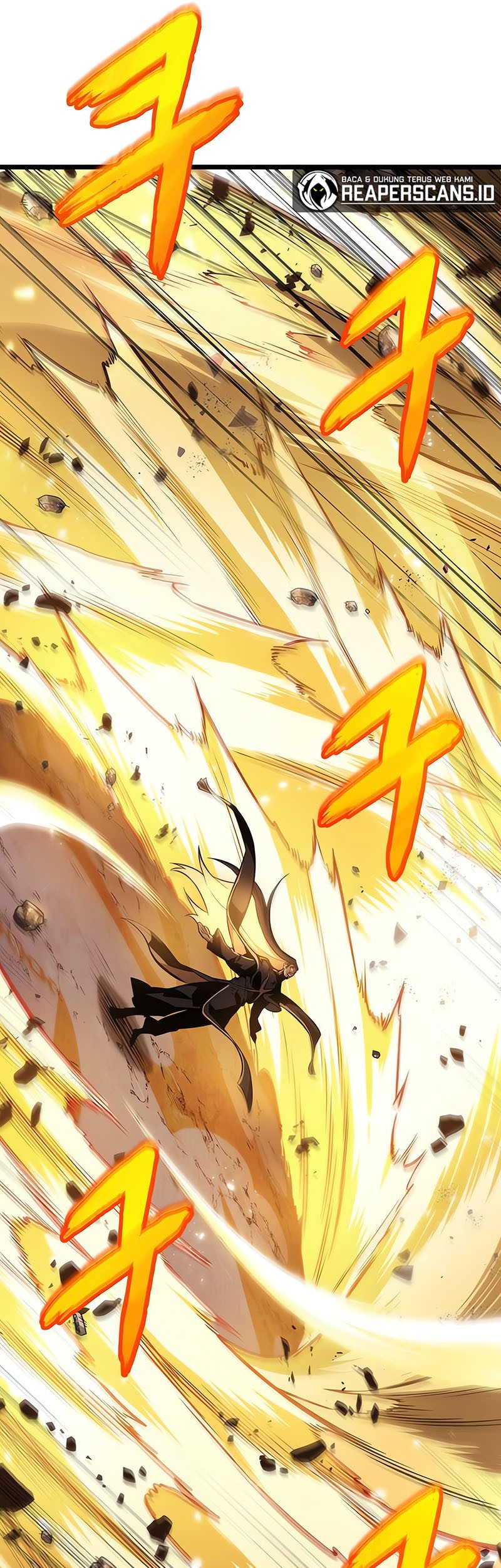 Chapter 51 - halaman 55