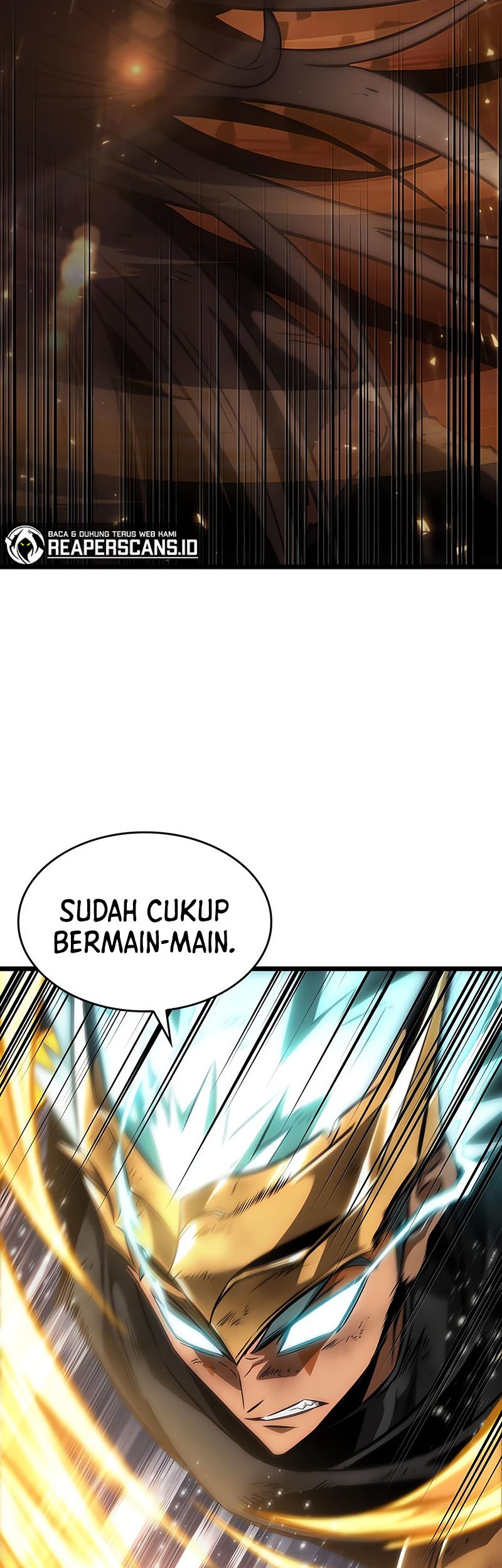 Chapter 51 - halaman 59