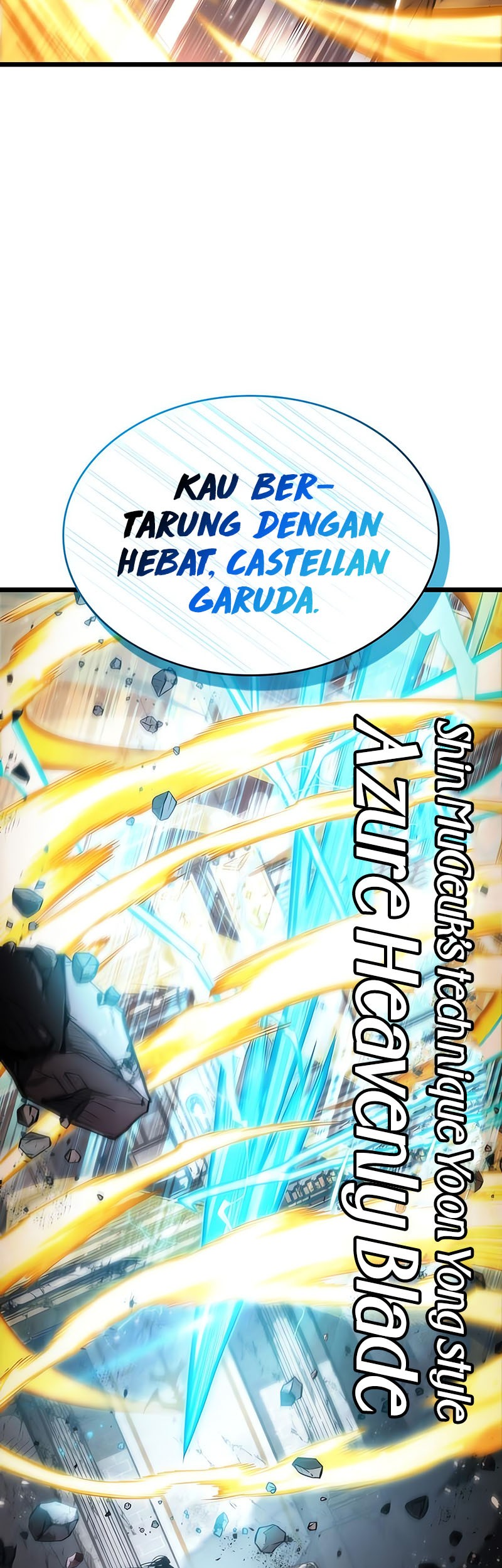 Chapter 51 - halaman 60
