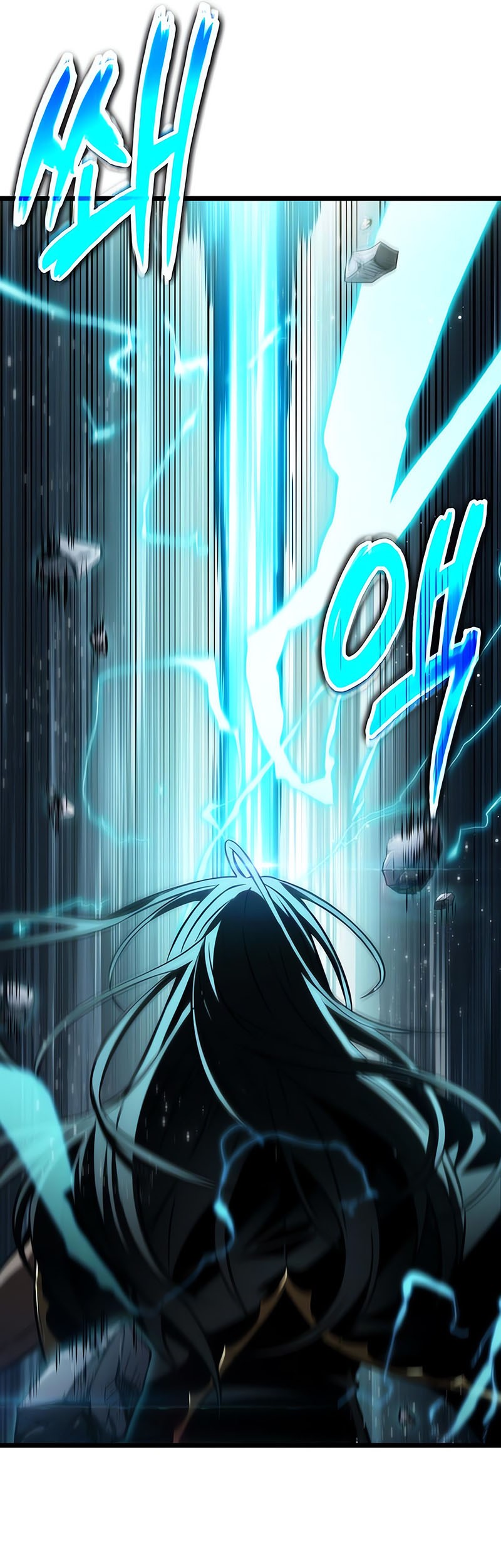 Chapter 51 - halaman 62