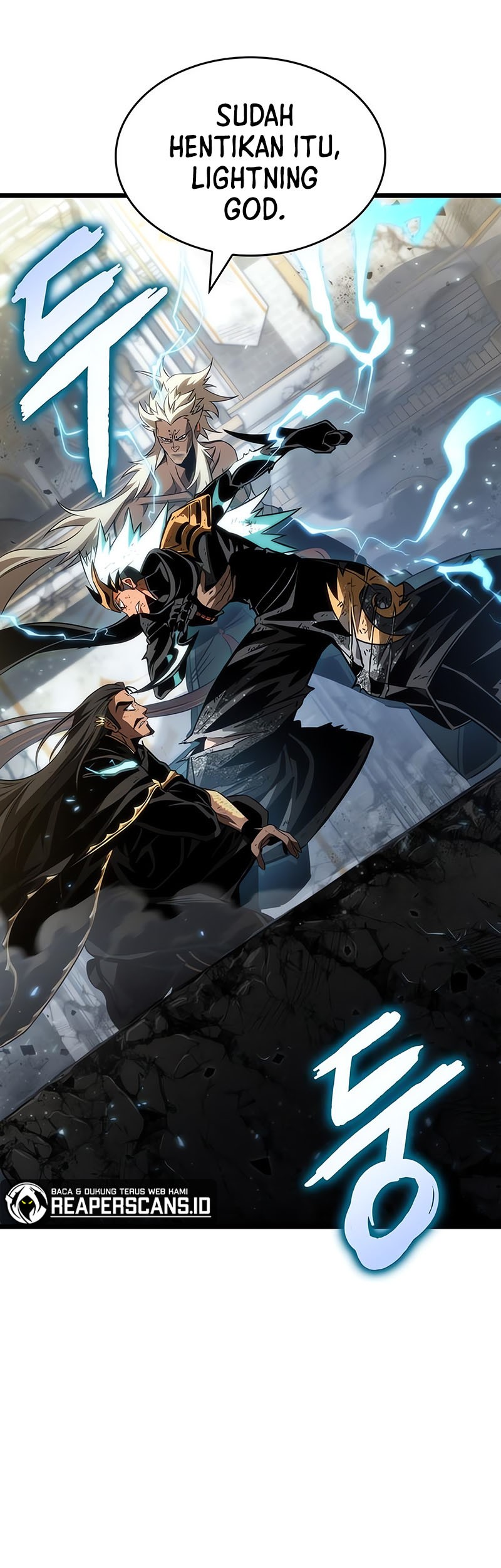 Chapter 51 - halaman 64