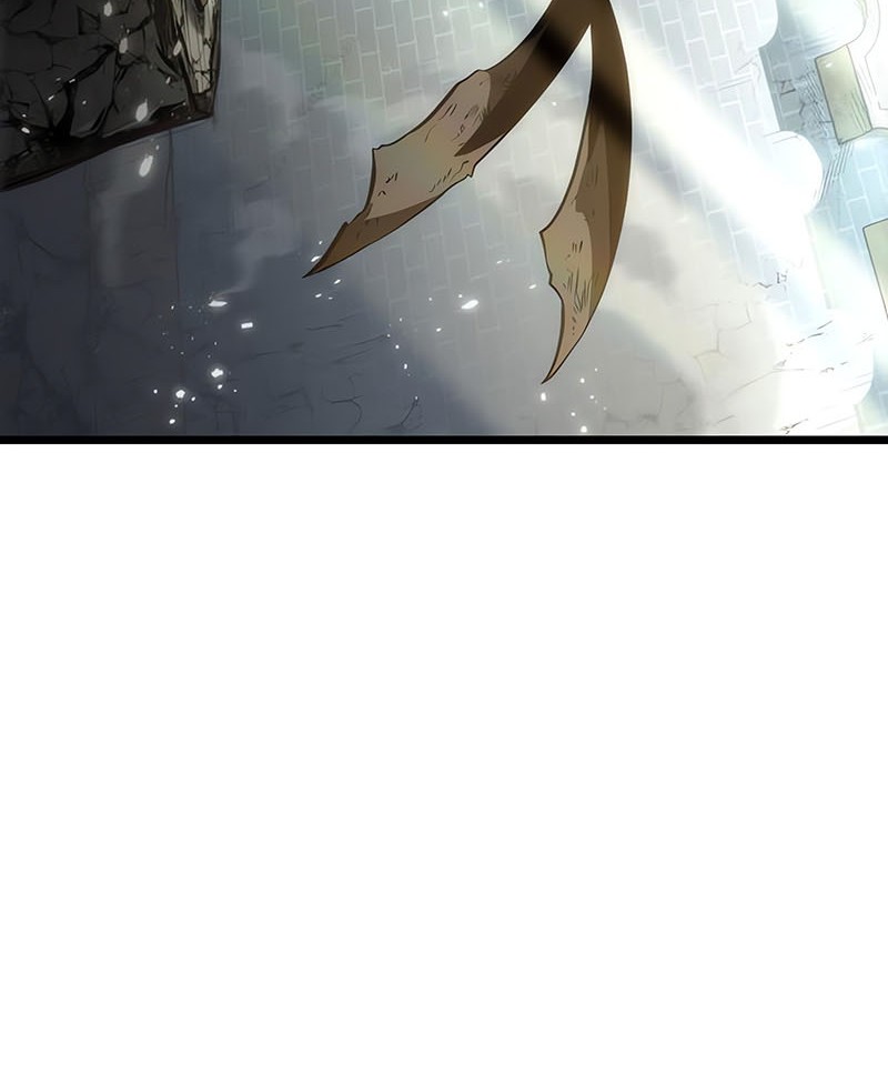 Chapter 51 - halaman 69
