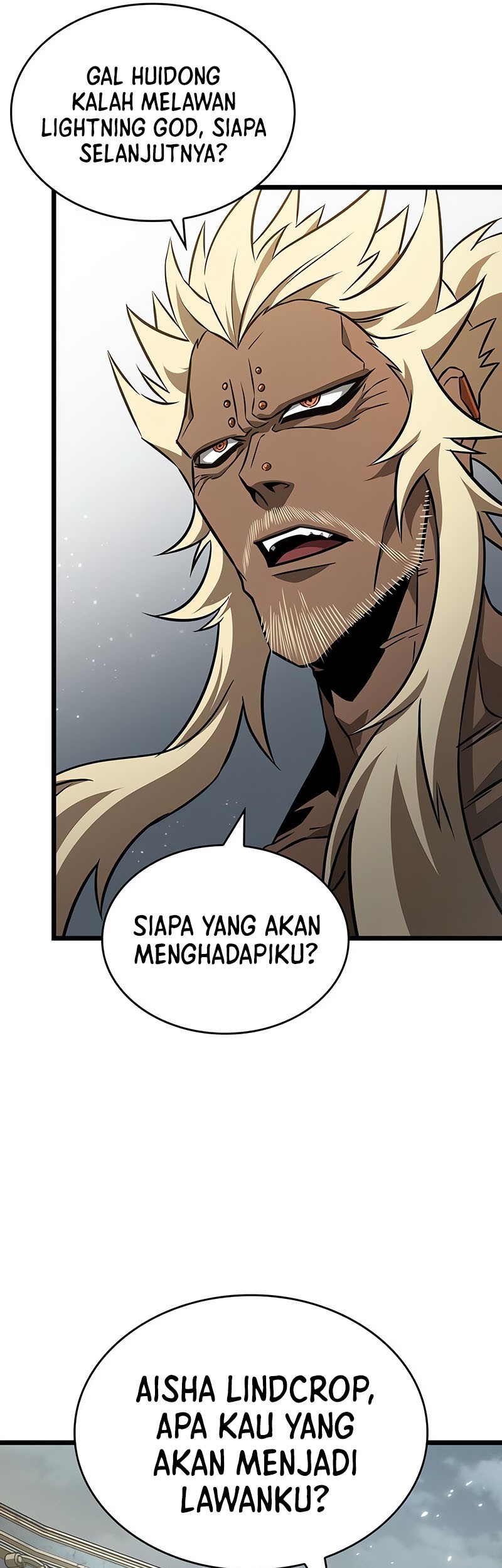 Chapter 51 - halaman 70