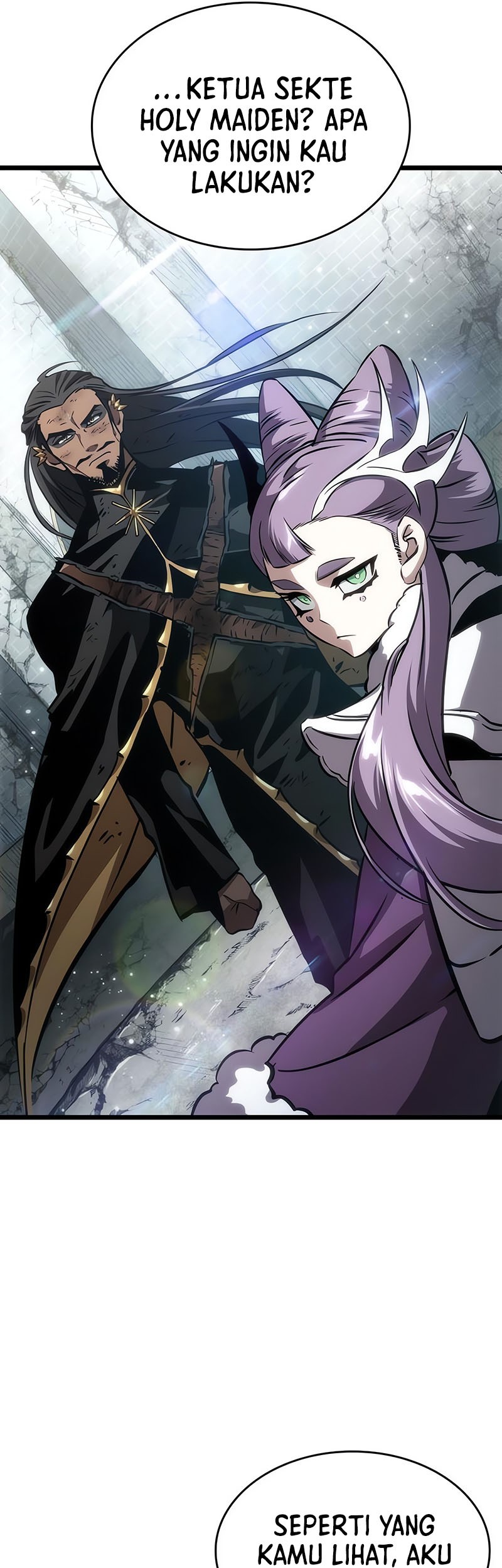 Chapter 51 - halaman 74