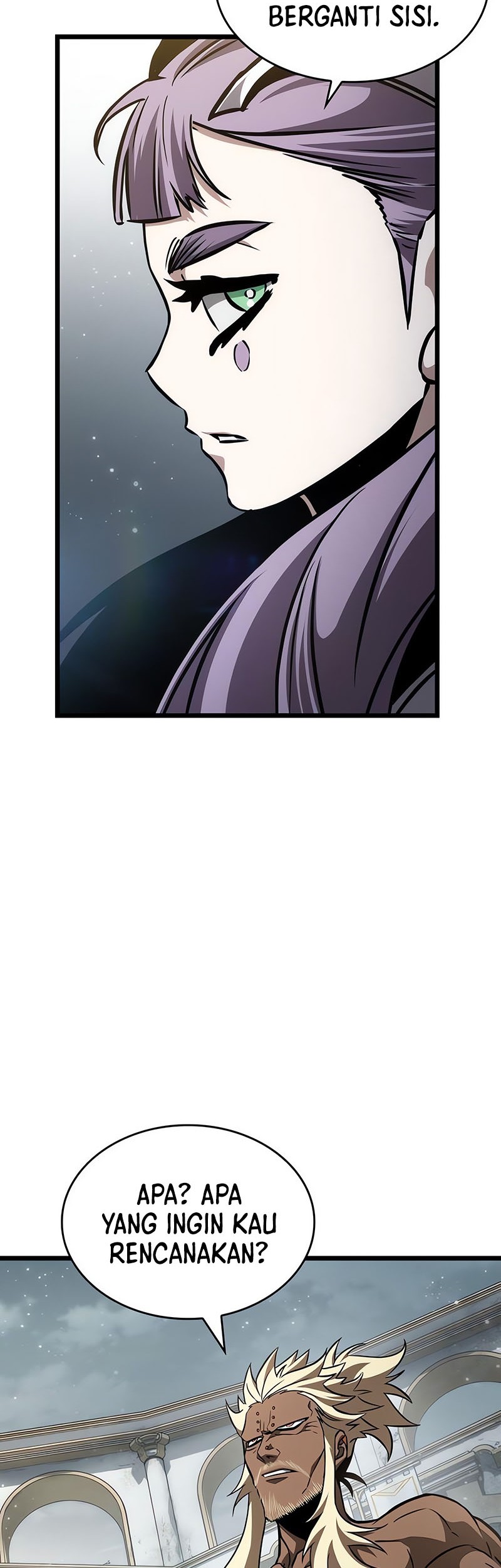 Chapter 51 - halaman 75