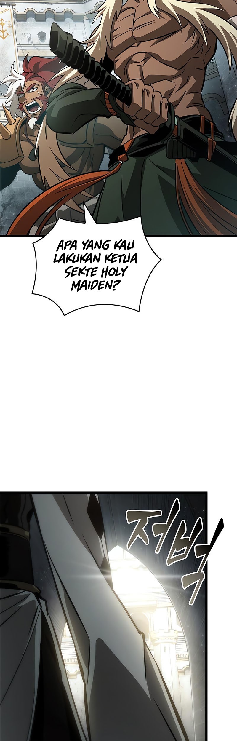 Chapter 51 - halaman 76