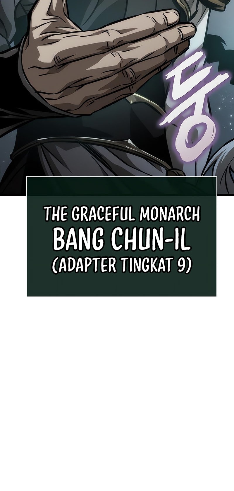 Chapter 51 - halaman 81