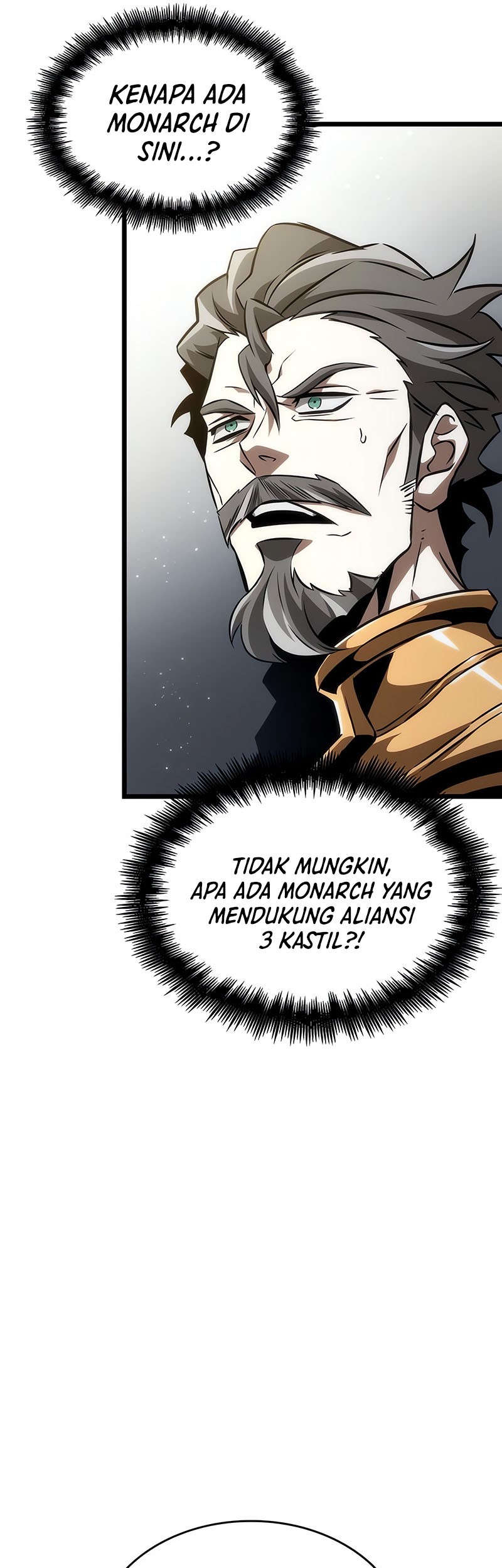 Chapter 51 - halaman 82