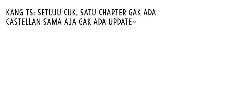 Chapter 51 - halaman 86