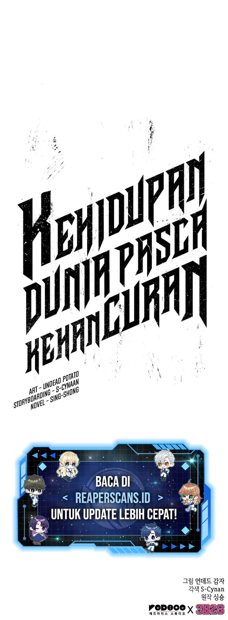 Chapter 51 - halaman 87