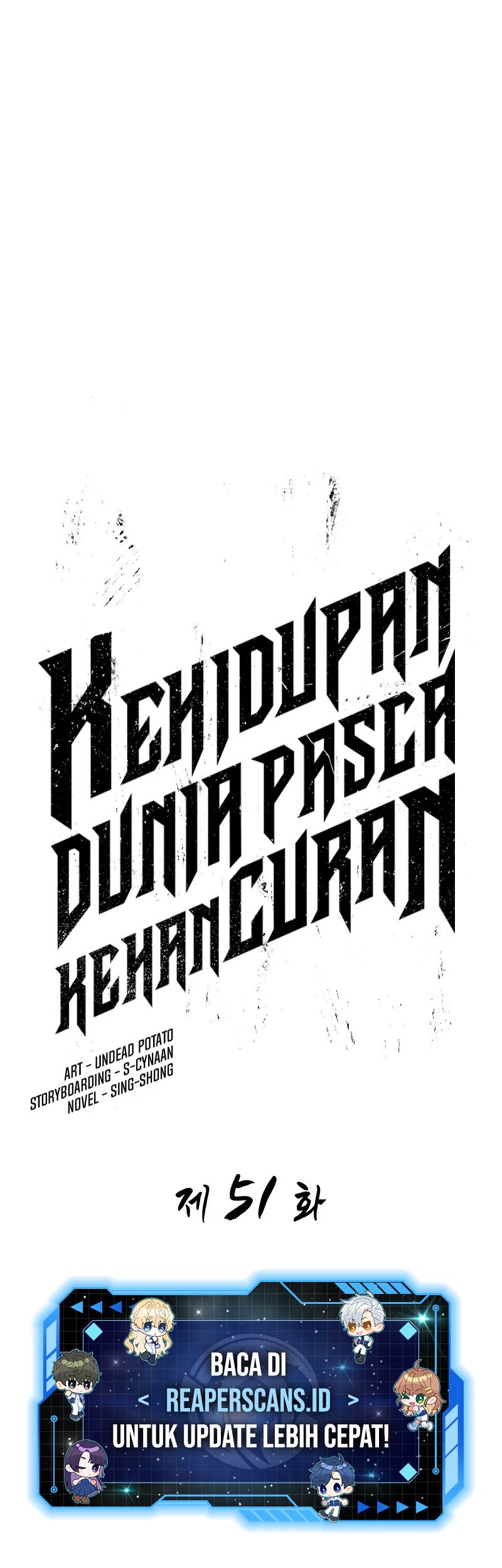 Chapter 51 - halaman 3