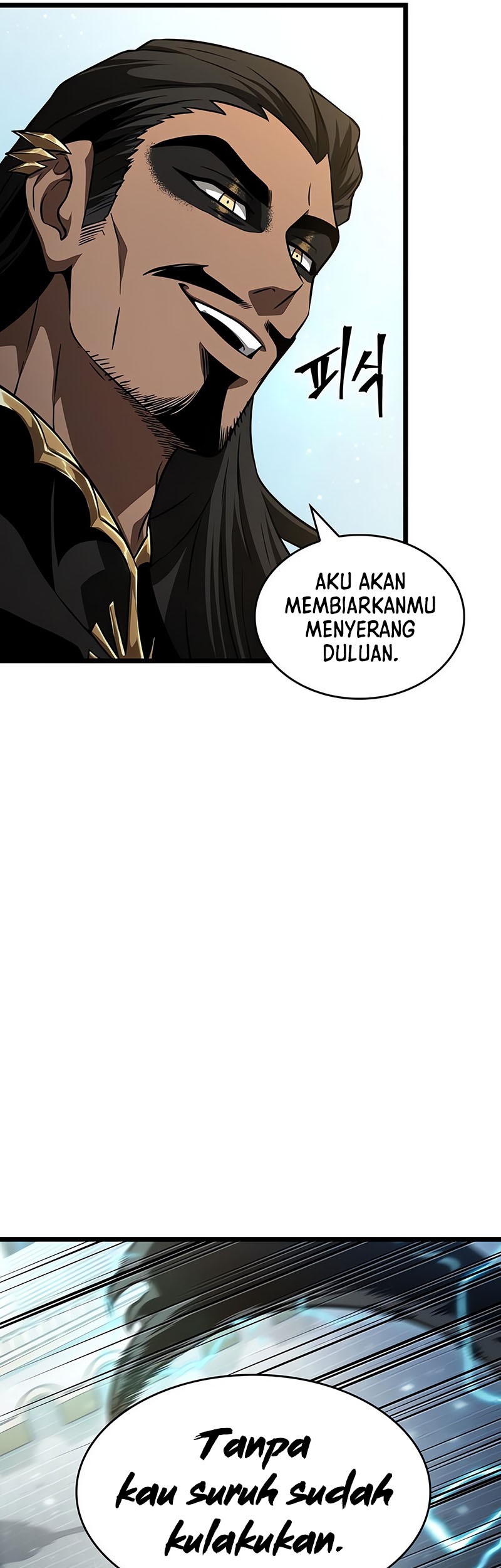 Chapter 51 - halaman 7