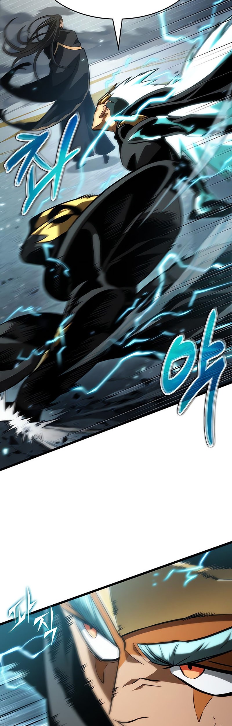 Chapter 51 - halaman 8