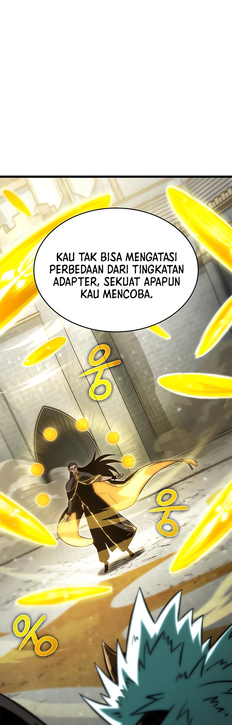 Chapter 51 - halaman 21