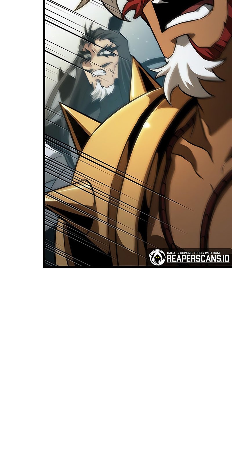 Chapter 51 - halaman 26