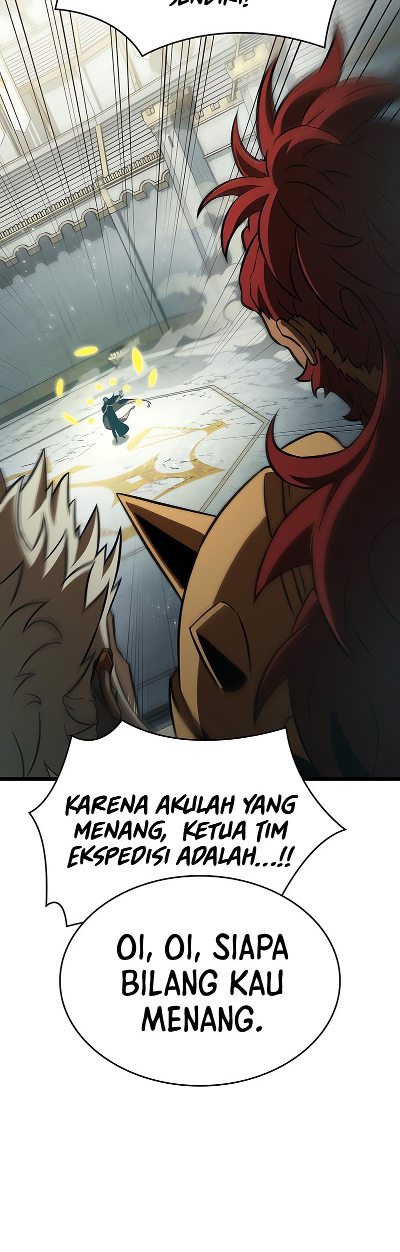 Chapter 51 - halaman 28